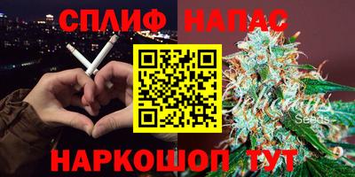 apvp Краснодар